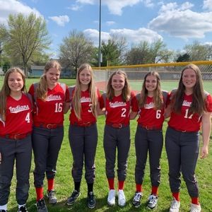 Meet your Posher, Lilian